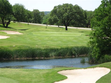 Great hills country club. Things To Know About Great hills country club. 
